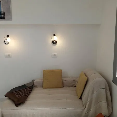 Holiday House In Old Village Σπίτι διακοπών Mokošica